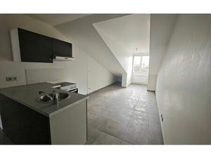 Location appartement  m² T-5 à Maule  1 215 €