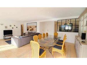 Vente Maison à Pornichet Bonne Source-Saint Sébastien (44380) : à vendre / 243m² Pornichet