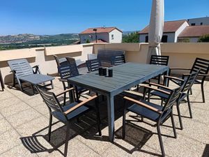 Appartement 3 pièces 62 m² à vendre / acheter cournon-d'auvergne 63800 ? | ERA Immobilier