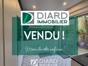 Vente Maison à La Guerche-de-Bretagne (35130) : à vendre / 108m² La Guerche-de-Bretagne