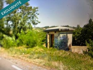 Local bonne visibilité