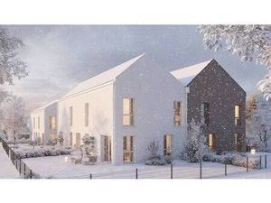 VIVIALYS HABITAT INTERMEDIAIRE