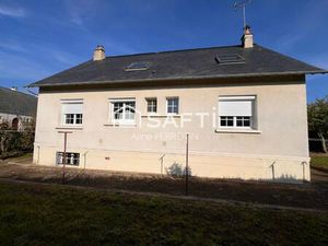 SAFTI PERROTIN Aline conseiller indépendant