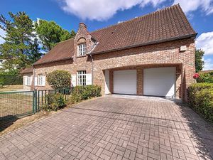 Huis te huur in Hoeilaart met 4 slaapkamers