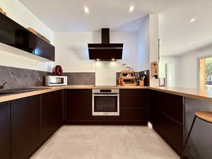 Maison - Bolandoz - 6piece(s) - 285 000€