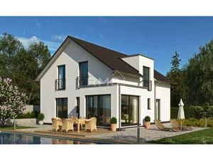 for sale for House 156 m² – 350 000 € |Erpeldange-sur-Sûre