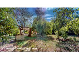 Maison à vendre MAZAUGUES 3 pièce(s) 75m2 259 000€