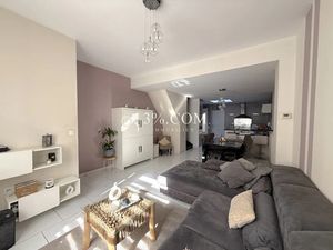 Vente maison 4 pièces 84 m² à Tourcoing (59200)  151 000 €