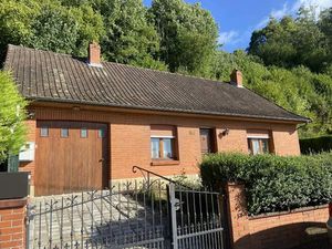 Vente maison 5 pièces 61 m² à Anvin (62134)  145 950 €