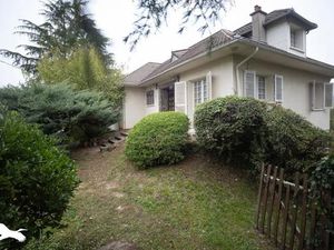 Vente maison 8 pièces 180 m² à Firmi (12300)  159 000 €