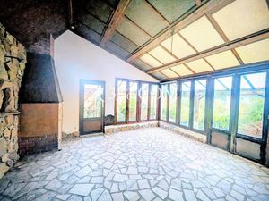 Vente maison 5 pièces 150 m² à La Capelle-lès-Boulogne (62360)  141 000 €