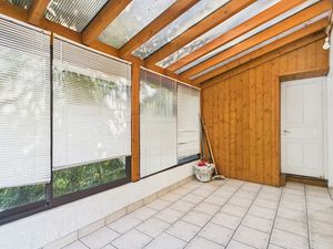 Vente maison 4 pièces 120 m² à Saint-Jean-d'Arvey (73230)  110 000 €