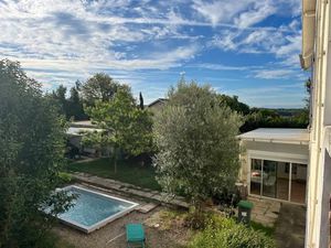 Vente maison 7 pièces 171 m² à Condom (32100)  149 990 €