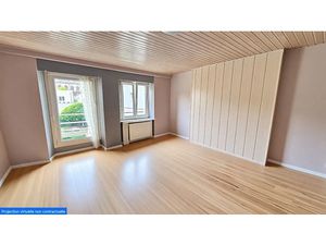 Vente maison 4 pièces 105.39 m² à Voujeaucourt (25420)  148 000 €