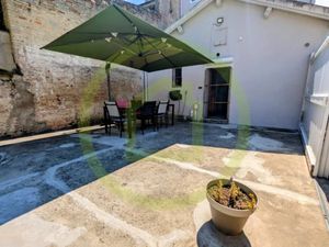 Vente maison 7 pièces 189 m² à Verdun-sur-le-Doubs (71350)  179 500 €