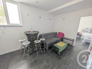 Achat Appartement 2 pièces 54m² TOULON 83200