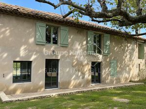 MAS à rénover - VENTE INTERACTIVE