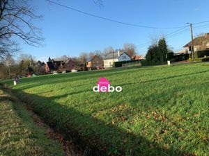 Grond te koop in Vichte