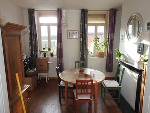 Vente maison 7 pièces 93 m² à Boves (80440)  220 000 €