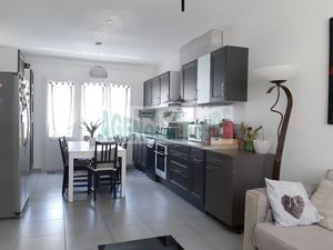 Vente maison 4 pièces 78 m² à Vias (34450)  227 000 €