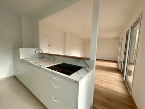 Location Maison 8 pièces 129m² DOL DE BRETAGNE 35120