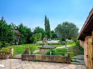 Vente maison 4 pièces 91 m² à Labastide-Saint-Pierre (82370)  220 000 €