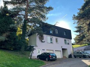 Achat Appartement 2 pièces 40m² SARREGUEMINES 57200