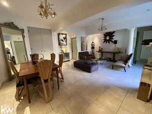 Vente maison 238 m² à Castres (81100)  249 000 €