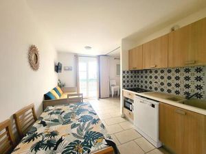 Vente appartement 2 pièces 39 m² Sari-Solenzara (20145)