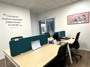 A VENDRE OU A LOUER !