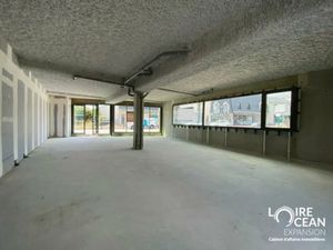 LOCAL COMMERCIAL A VENDRE