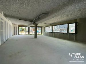 LOCAL COMMERCIAL A VENDRE