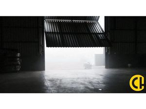 A VENDRE - LOCAL D'ACTIVITE AVEC BUREAUX