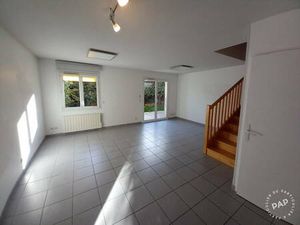 Saint-Chamond (42400)