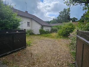 Vente maison 6 pièces 149.1 m² à Arbonne-la-Forêt (77630)  290 000 €