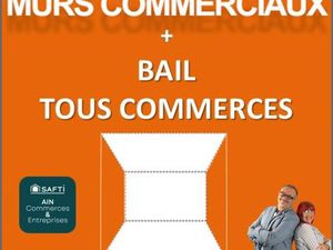 Annonce vente local commercial Vonnas (01540) (immobilier professionnel) 992782912160