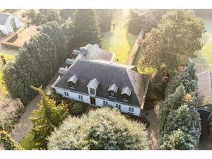 Bureaux à vendre à Heirweg 34 Idegem (RBU48334)