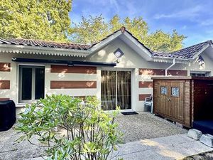 Vente appartement 3 pièces 50 m² Soulac-sur-Mer (33780)