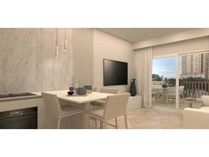 Appartement avec terrasse Monaco (98)