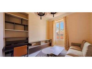 Appartement Monaco (98)