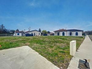 Terrains situés à Plaisance-du-touch d'environ 450 m2 viabilisés..