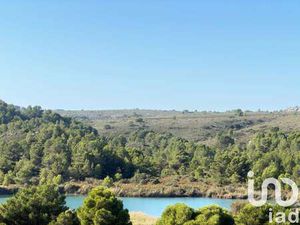 Vente Appartement 2 pièces à Saint-pierre-la-mer (11560) : à vendre 2 pièces / 27m² Saint-