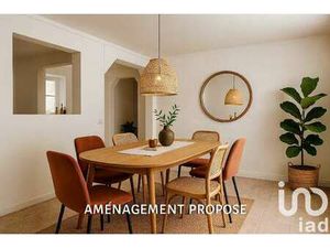 Vente Maison à Coursan (11110) : à vendre / 143m² Coursan