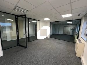 Vente Bureau Noisy Le Grand 93160