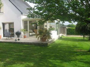 Vente Maison à Cléguer (56620) : à vendre / 125m² Cléguer