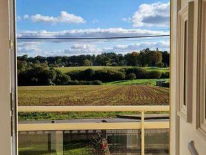 Vente Maison à Saint-Gonnery (56920) : à vendre / 67m² Saint-Gonnery