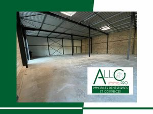 Vente commerce 150 m² Bénesse-Maremne (40230)