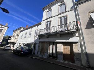 Vente maison 12 pièces 336 m² Mugron (40250)