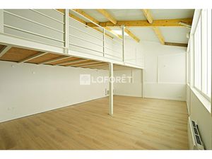 Annonce commerce à vendre