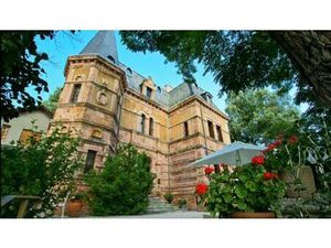 Vente maison 18 pièces 483 m² Saint-Alban-sur-Limagnole (48120)